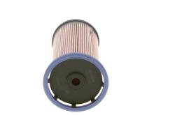 Bosch 1 457 070 014 filtru combustibil