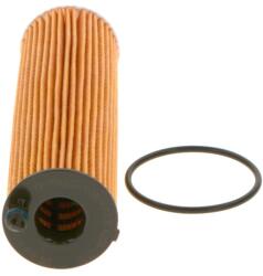 Bosch F 026 407 238 Filtru ulei
