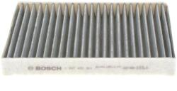 Bosch 1 987 432 361 Filtru aer habitaclu