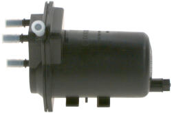 Bosch 0 450 907 014 filtru combustibil