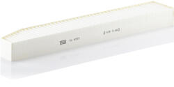 Mann-filter CU 4727 Filtru aer habitaclu