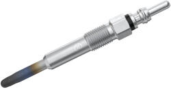 Bosch 0 250 212 009 Duraterm Bujie incandescenta
