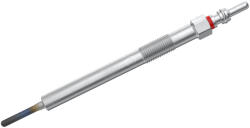 Bosch 0 250 403 020 Duraterm High Speed Bujie incandescenta