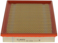 Bosch 1 987 429 189 Filtru aer
