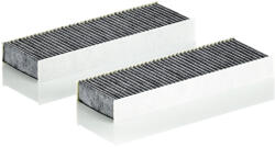 Mann-filter CUK 26 025-2 Filtru aer habitaclu