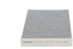 Bosch 1 987 432 405 Filtru aer habitaclu