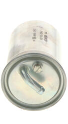 Bosch 0 450 906 431 filtru combustibil