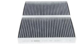 Bosch 1 987 435 578 Filtru aer habitaclu