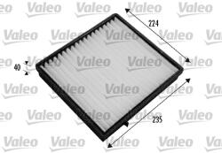 VALEO 698777 VALEO ESSENTIAL Filtru aer habitaclu