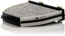 Mann-filter CUK 29 005 Filtru aer habitaclu