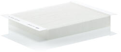 Mann-filter CU 2143 Filtru aer habitaclu