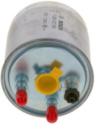 Bosch F 026 402 856 filtru combustibil