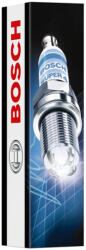 Bosch 0 242 232 502 Super 4 Bujii Bujie