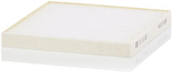 Mann-filter CU 18 002 Filtru aer habitaclu