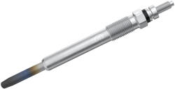 Bosch 0 250 202 032 Duraterm Bujie incandescenta