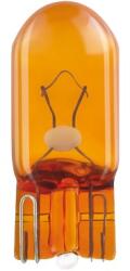 OSRAM 2827NA ORIGINAL Bec semnalizator