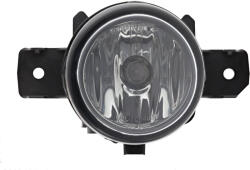 VALEO 088045 FOGSTAR Proiector ceata