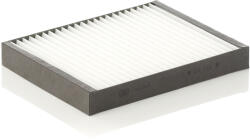 Mann-filter CU 2513 Filtru aer habitaclu