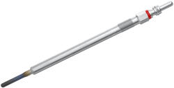 Bosch 0 250 403 008 Duraterm High Speed Bujie incandescenta