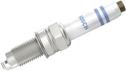 Bosch 0 241 135 520 Nichel Bujii Bujie