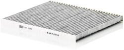 Mann-filter CUK 2336 Filtru aer habitaclu