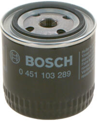 Bosch 0 451 103 289 Filtru ulei