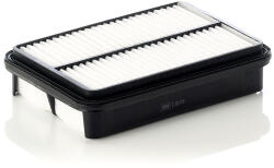 Mann-filter C 26 015 Filtru aer