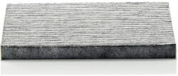 Mann-filter CUK 2035 Filtru aer habitaclu