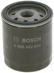 Bosch 0 986 452 044 Filtru ulei