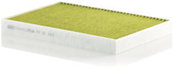 Mann-filter FP 31 003 FreciousPlus Filtru aer habitaclu