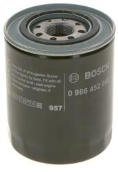 Bosch 0 986 452 042 Filtru ulei