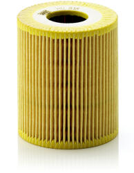 Mann-filter HU 818 x Filtru ulei