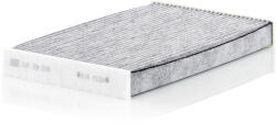 Mann-filter CUK 29 008 Filtru aer habitaclu