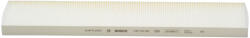 Bosch 1 987 432 028 Filtru aer habitaclu