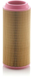 Mann-filter C 16 400 EUROPICLON Filtru aer