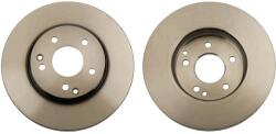 TRW DF4180 Disc frana - e-autoshop