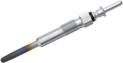 Bosch 0 250 212 013 Duraterm Bujie incandescenta