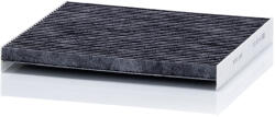 Mann-filter CUK 26 019 Filtru aer habitaclu