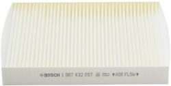 Bosch 1 987 432 057 Filtru aer habitaclu