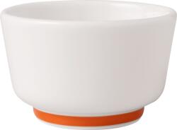 Villeroy & Boch Castronaș pentru sos Memphis Collection (10-1690-3831) Castron