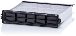 Mann-filter CUK 28 013 Filtru aer habitaclu