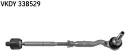 SKF VKDY 338529 bara directie