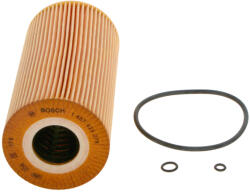 Bosch 1 457 429 278 Filtru ulei