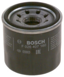 Bosch F 026 407 160 Filtru ulei