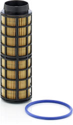 Mann-filter PU 7017 z filtru combustibil