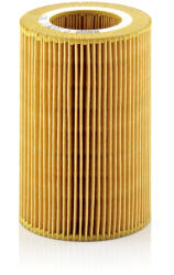 Mann-filter C 1036/1 Filtru aer
