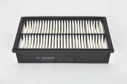 Bosch F 026 400 129 Filtru aer
