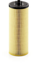 Mann-filter HU 945/2 x Filtru ulei