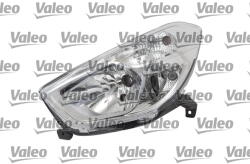 VALEO 044775 ORIGINAL PART Far