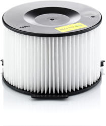 Mann-filter CU 1738 Filtru aer habitaclu